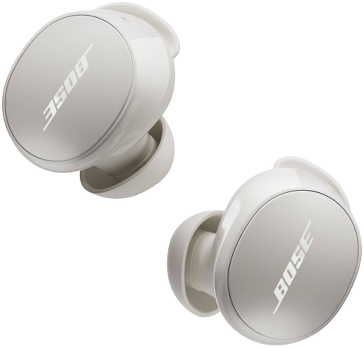 QuietComfort Earbuds