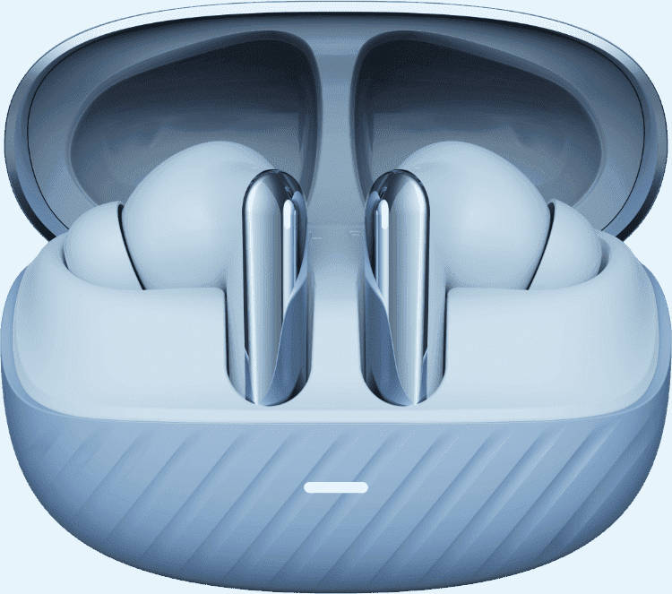 H250