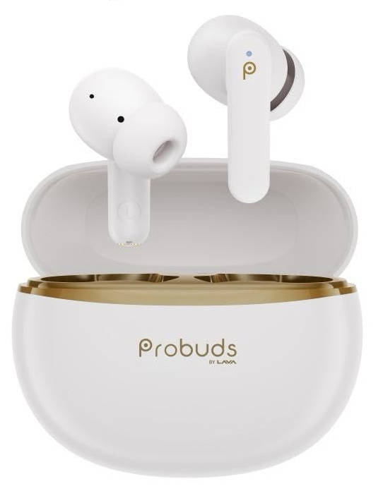 Probuds T12