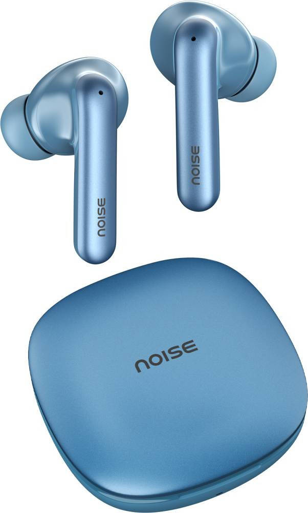 Air Buds Pro 4