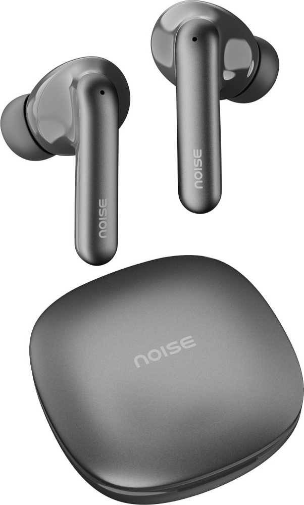 Air Buds Pro 4