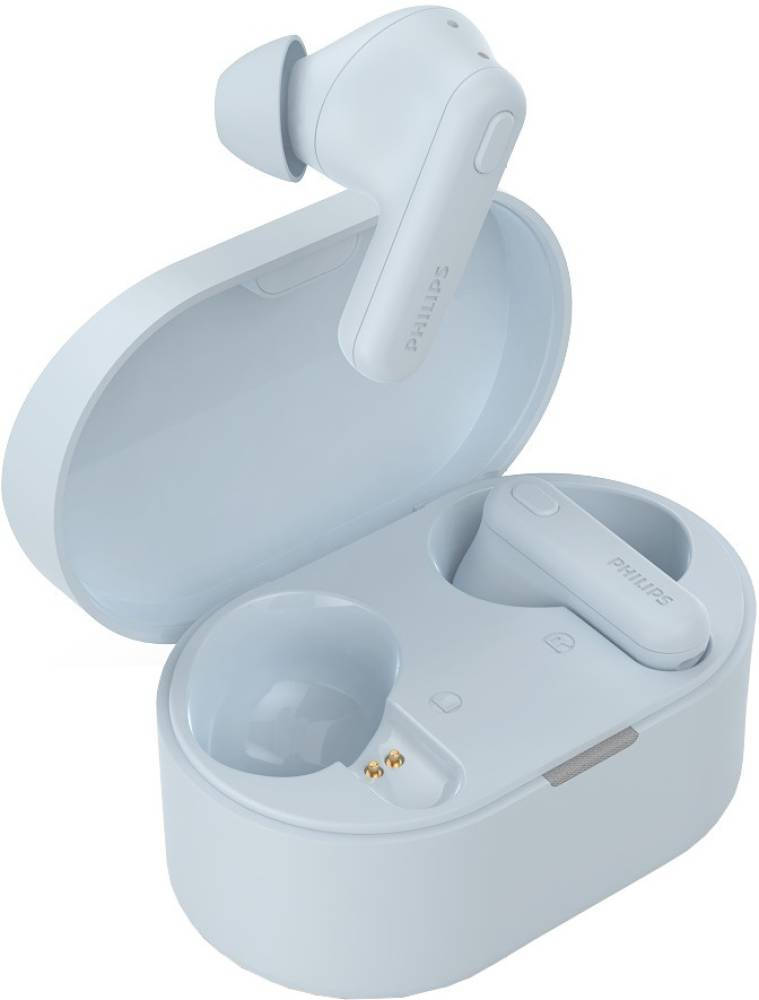 TAT1108BK