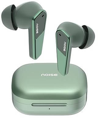 Buds N1 Pro