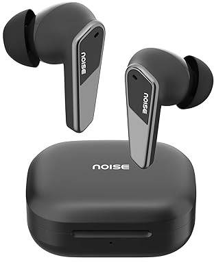 Buds N1 Pro