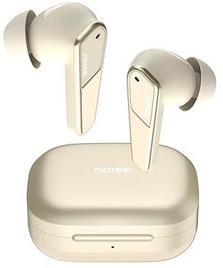 Buds N1 Pro
