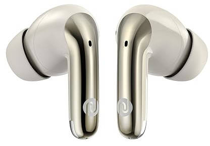 Buds Verve 2