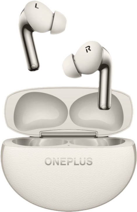 Buds Pro 3