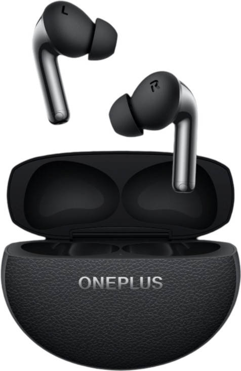 Buds Pro 3