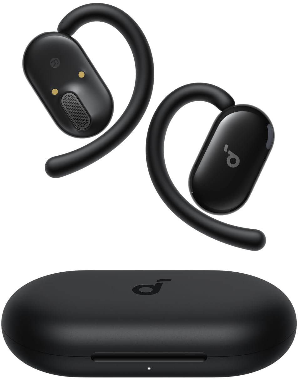 V20i