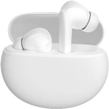 Redmi Buds 5A