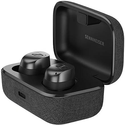 Momentum True Wireless 4