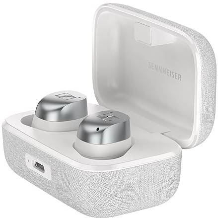 Momentum True Wireless 4