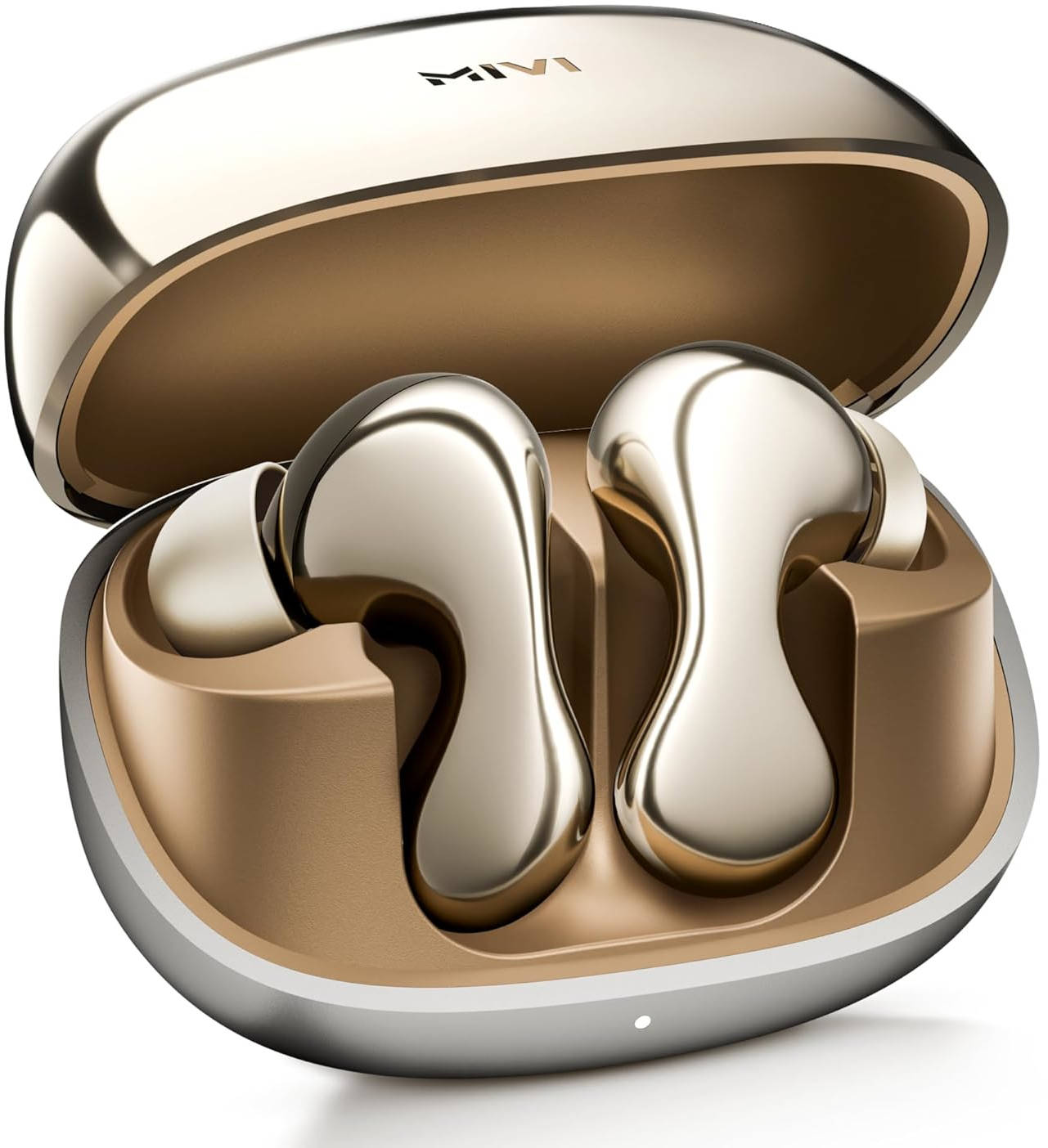 SuperPods Immersio