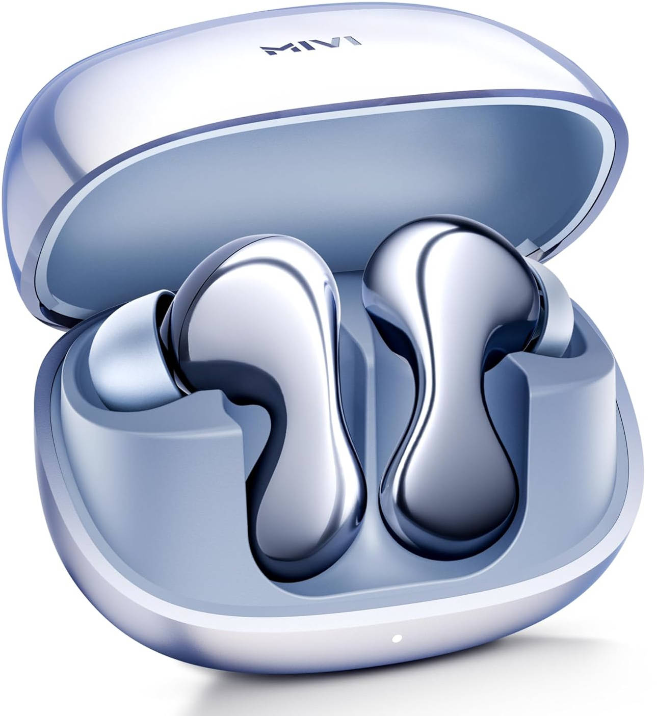 SuperPods Immersio