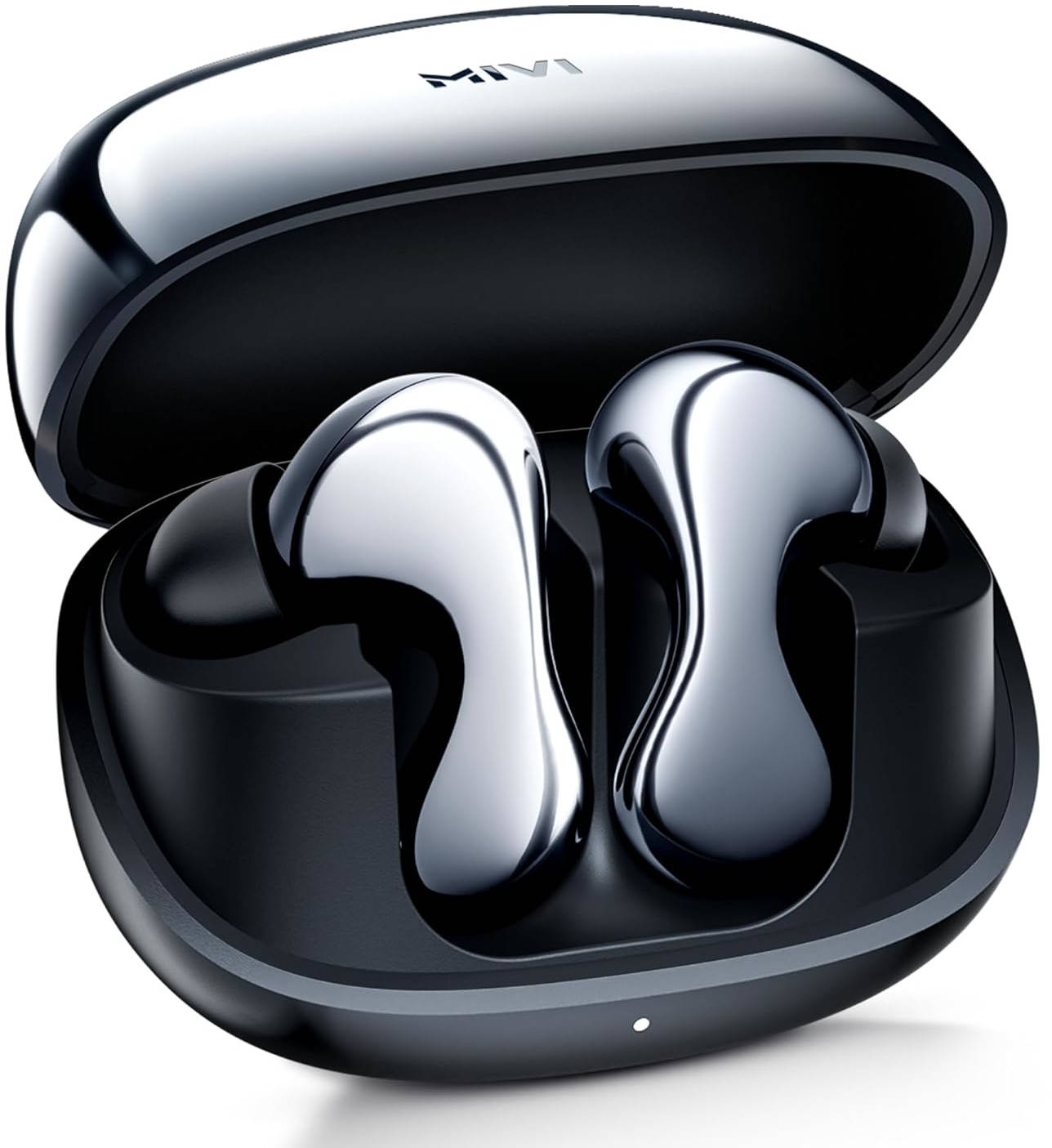 SuperPods Immersio