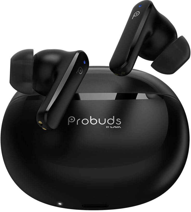 Probuds T31