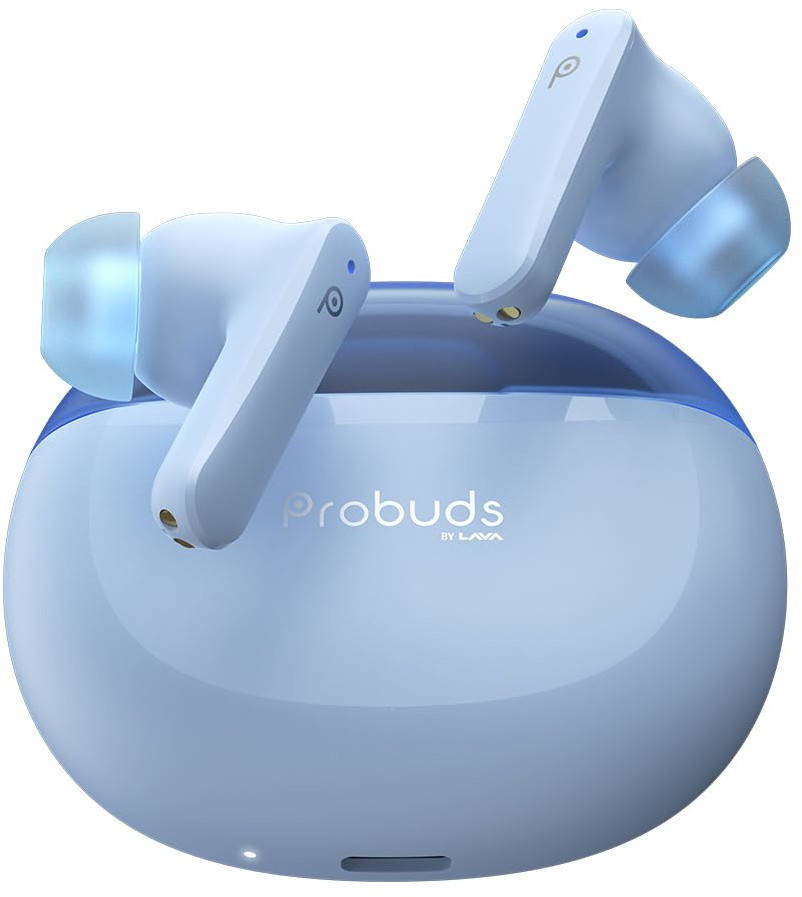 Probuds T31
