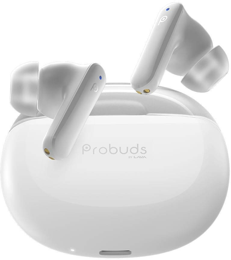 Probuds T31