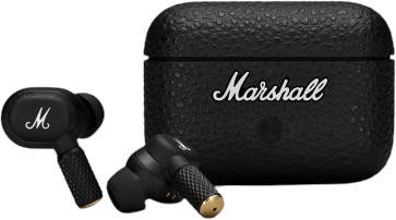 Motif II ANC