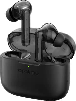 FreePods Lite