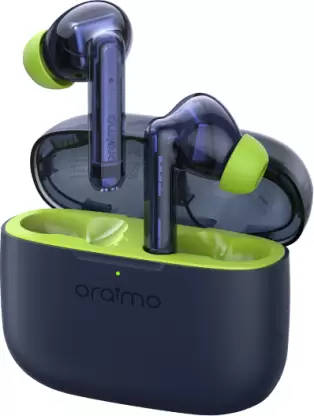 FreePods Lite