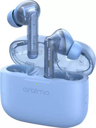 FreePods Lite