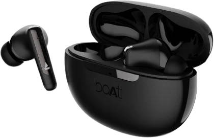 Boat Airdopes 141 ANC