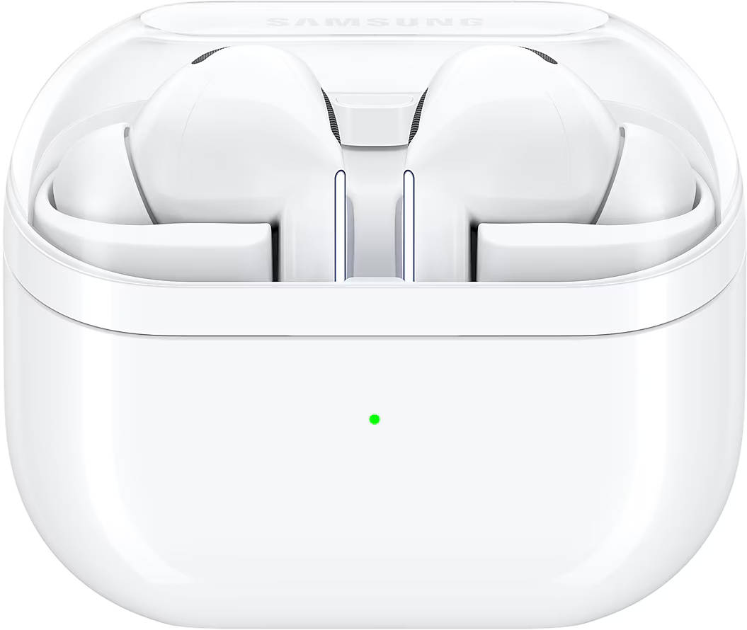 Galaxy Buds 3 Pro