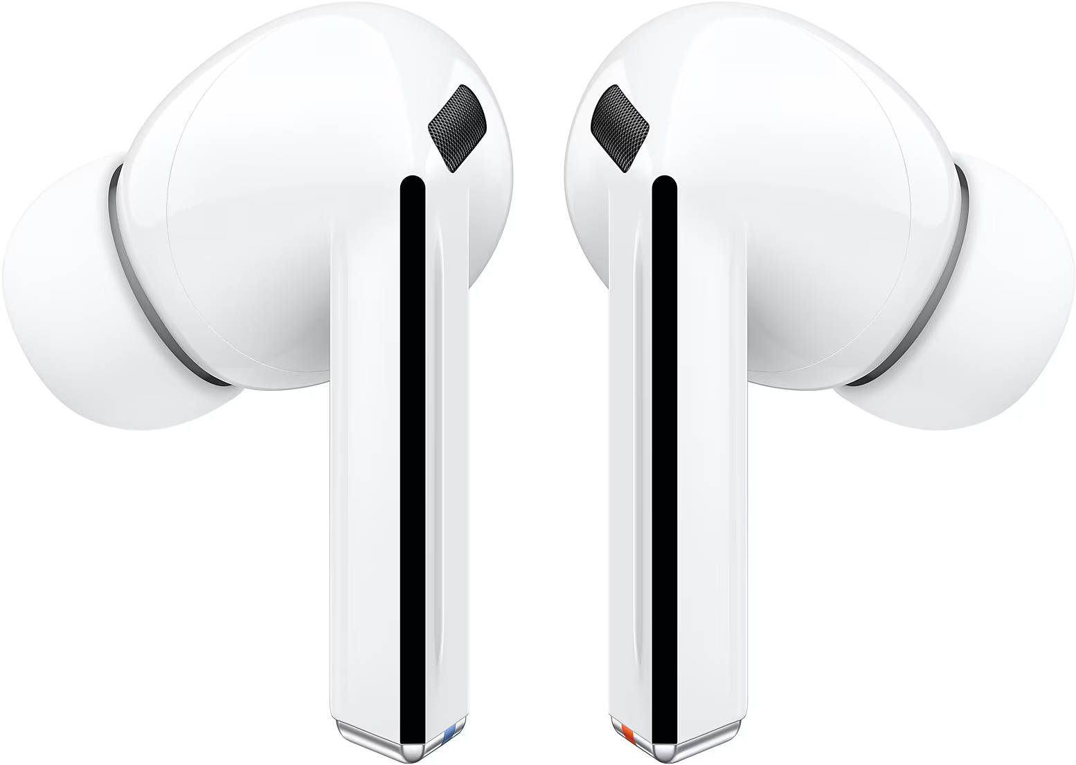 Galaxy Buds 3 Pro