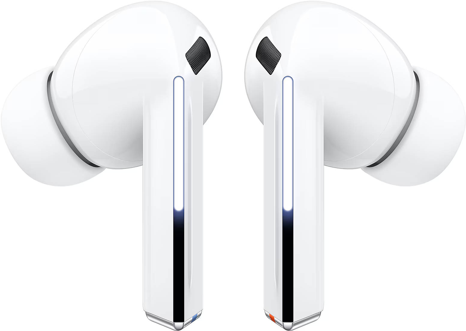 Galaxy Buds 3 Pro