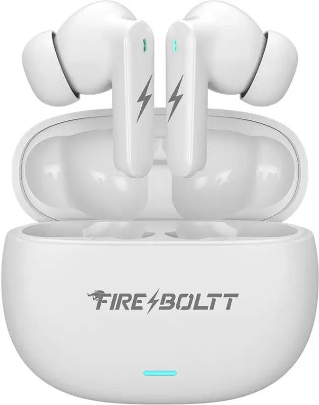 Fire Pods Aura