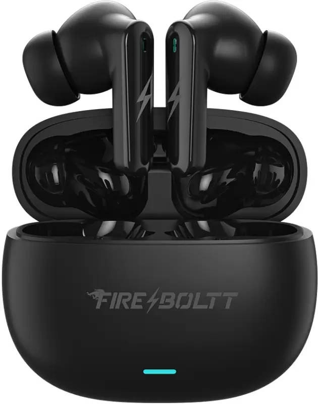 Fire Pods Aura
