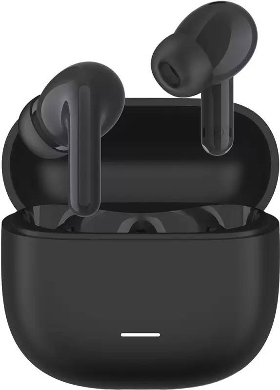 Redmi Buds 5C