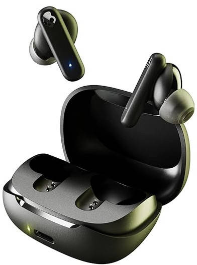 Smokin Buds