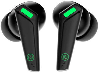 Noise Buds Combat Z