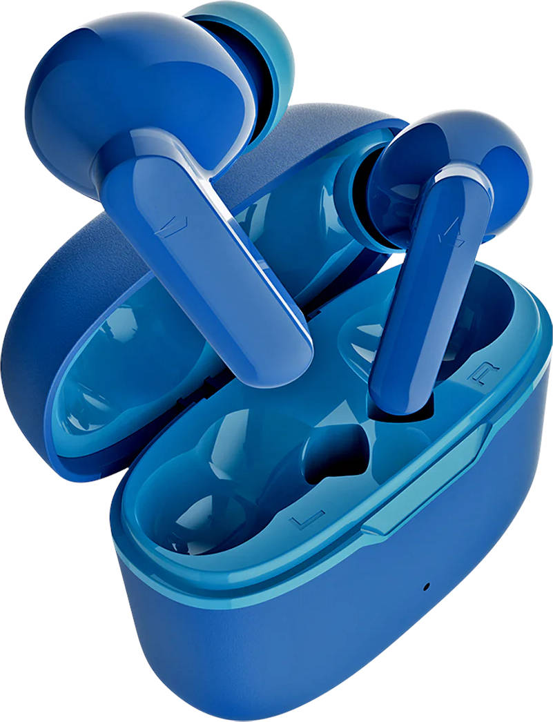 Airdopes Ultra Plus