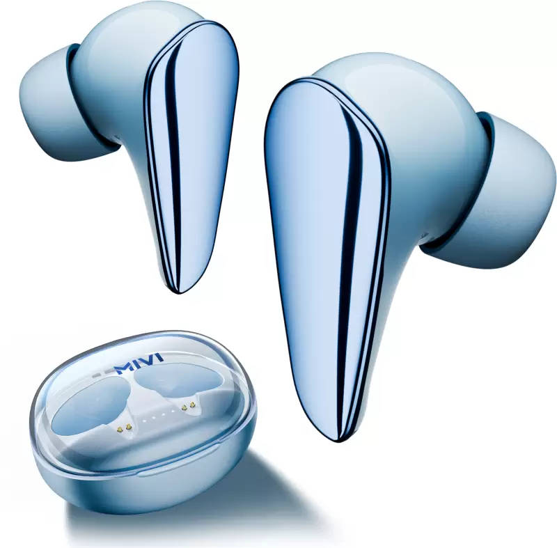 DuoPods i7