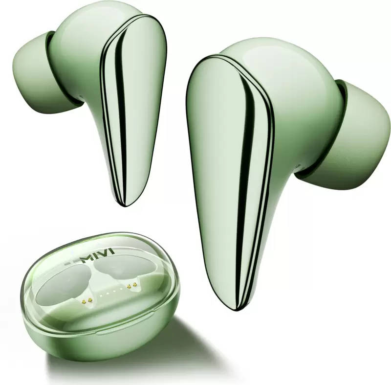 DuoPods i7