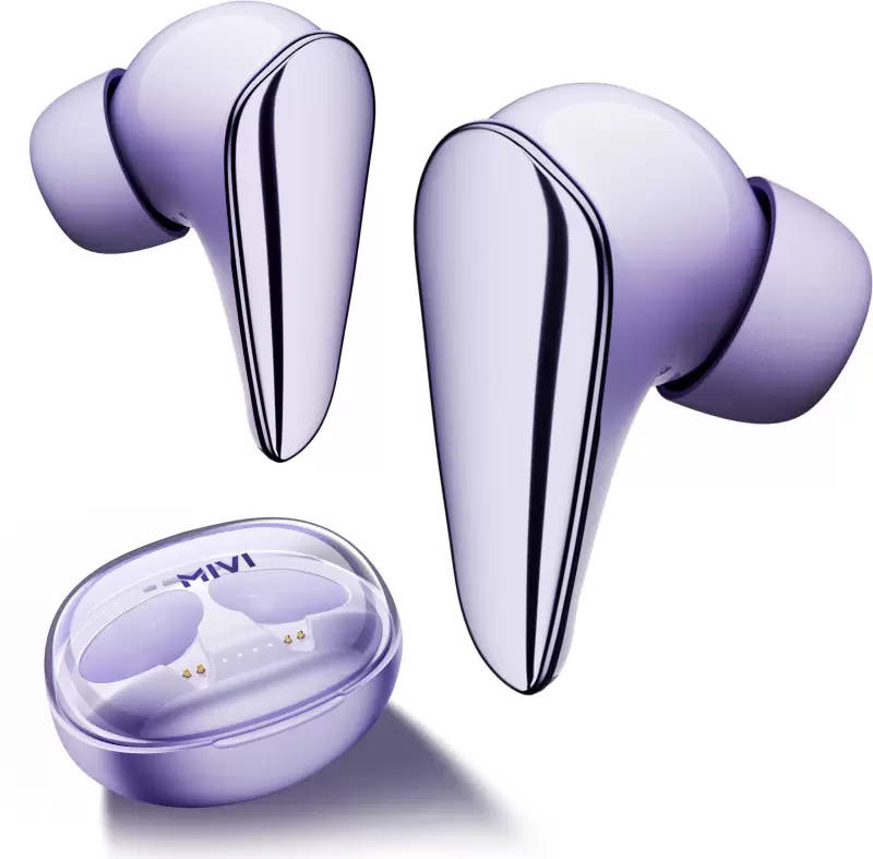 DuoPods i7