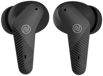 Noise Buds VS102 Neo