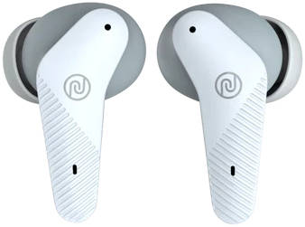 Buds VS102 Neo