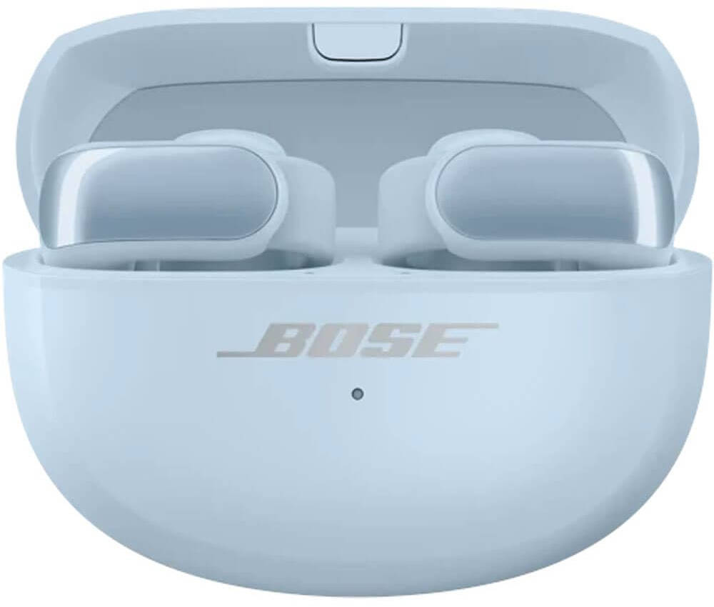 Ultra Open Earbuds