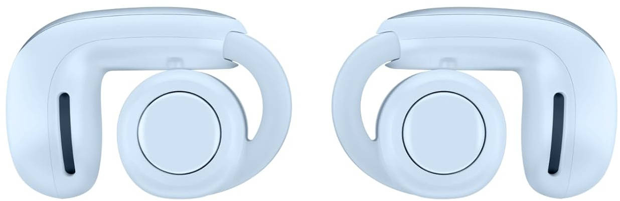 Ultra Open Earbuds