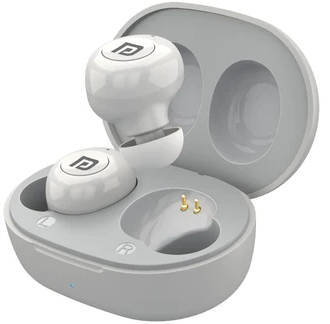 Harmonics Twins S3