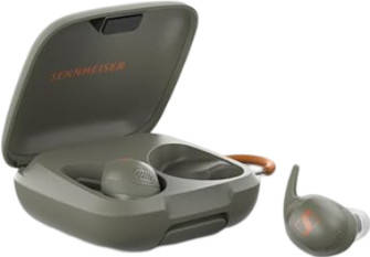 MOMENTUM Sport