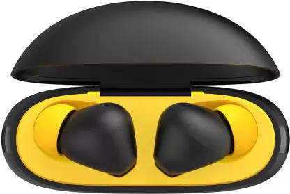 Pods