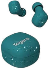 SizeZero Pods2