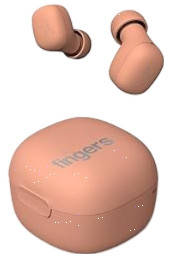 SizeZero Pods2