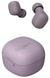 SizeZero Pods2