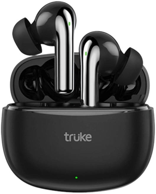 Buds Q1 Plus